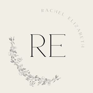 Meet your Posher, Rachel elizabeth